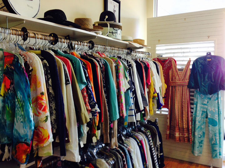 Consignment Shop Jacksonville Beach Fl Consignment Shop Jacksonville Beach Fl