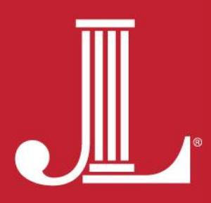 Junior League of Indian River logo