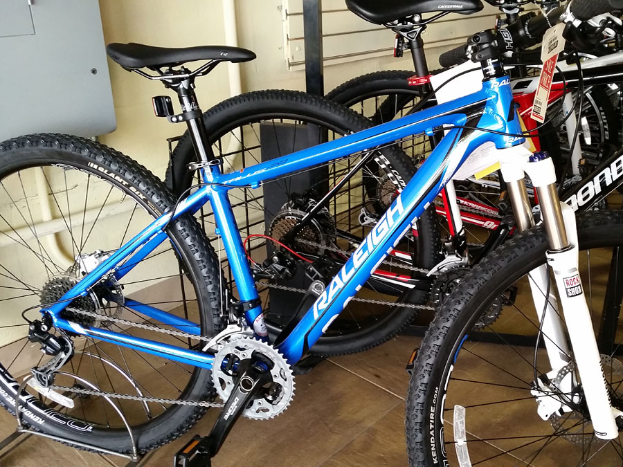 Bicycle Repair Shop In Vero Beach Fl Bicycle Repair Shop In Vero Beach Fl