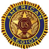 American Legion Post #189