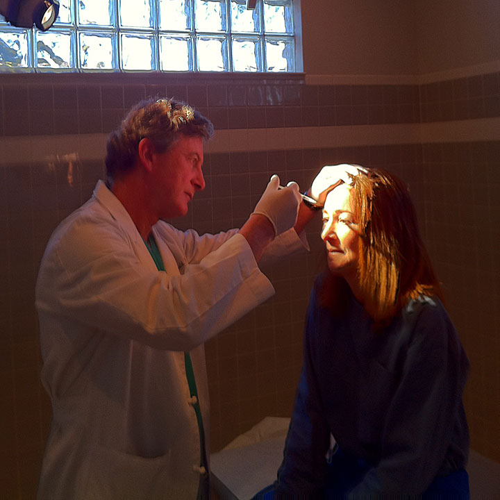 Dr Mcdonald Dermatologist Vero Beach Fl Dr Mcdonald Dermatologist Vero Beach Fl