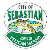City of Sebastian logo