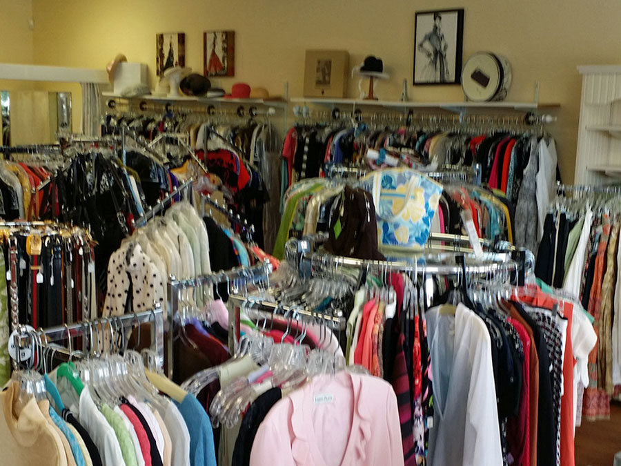 Consignment Shops Name Brands Vero Beach Fl Consignment Shops Name Brands Vero Beach Fl