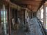 /images/business/Driftwood-Porch-900-67511_thumbnail.jpg