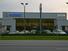 /images/business/Dyer_Mazda_Dealership_Storefront-900-675-kraken_thumbnail.jpg