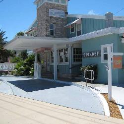 Ocean Front Hotels Vero Beach Ocean Front Hotels Vero Beach