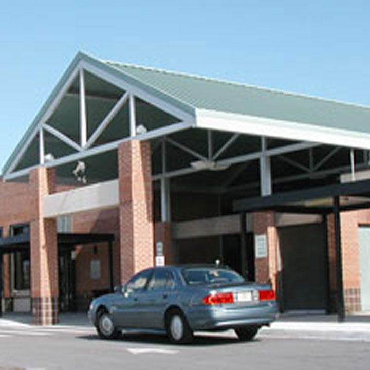 Indian River County Middle Schools