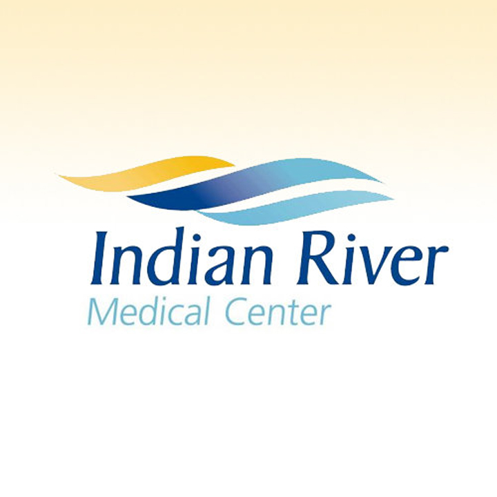 Dr Mcdonald Dermatologist Vero Beach Fl Dr Mcdonald Dermatologist Vero Beach Fl