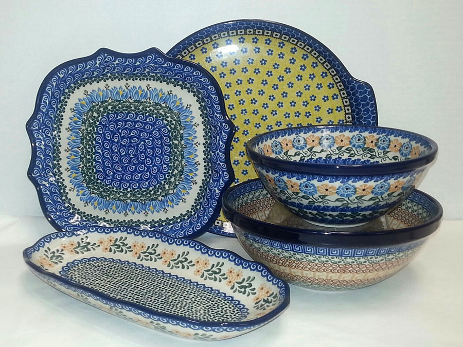 Melbourne Florida Outlet Mall