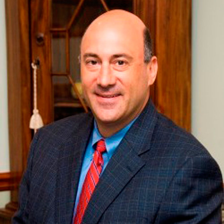 Richard Steinfeld Md Vero Beach Richard Steinfeld Md Vero Beach