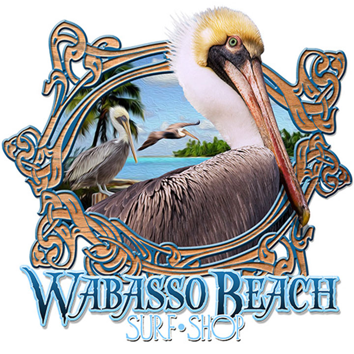 Pelican Dental Vero Beach Florida Pelican Dental Vero Beach Florida