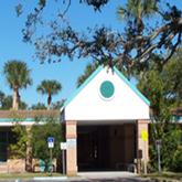 Beachland Elementary School Vero Beach Florida