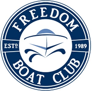 Freedom Boat Club Vero Beach, Florida