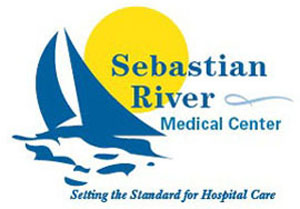 sebastian river medical center