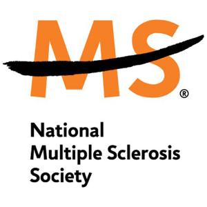 National Multiple Sclerosis Society Vero Beach logo