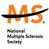 National Multiple Sclerosis Society Vero Beach Florida logo