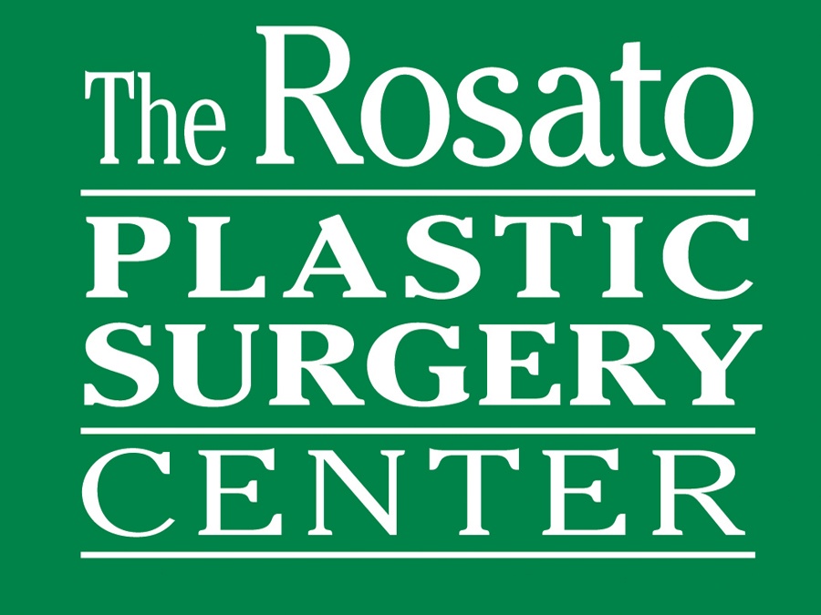 Dr. Ralph Rosato logo