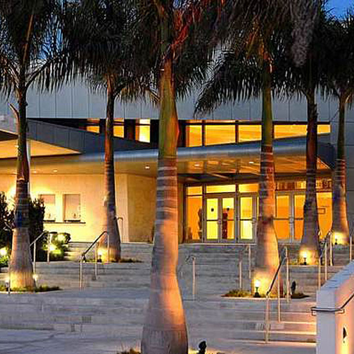 Theatre Shows and Musical Venues in Vero Beach