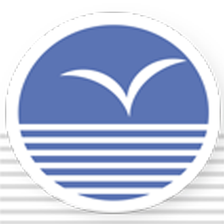 West Palm Beach Small Business Certification West Palm Beach Small Business Certification