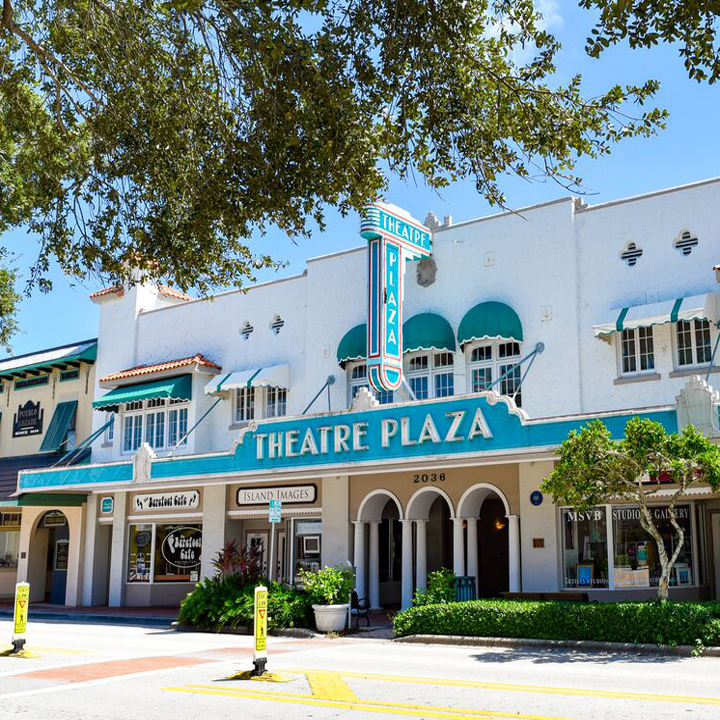 Thrift Stores In Vero Beach Florida Thrift Stores In Vero Beach Florida