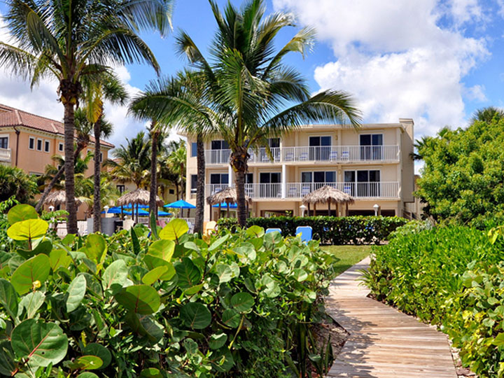 Best hotels resorts in vero beach fl verobeach