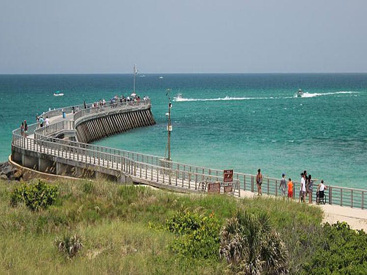 Things to do in vero beach and sebastian verobeach