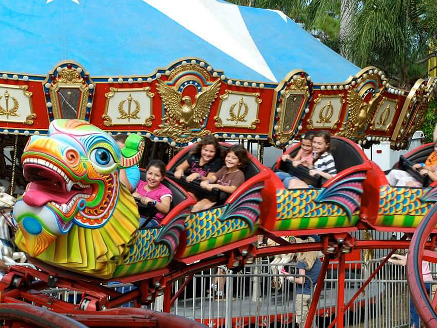 Vero Beach, Florida Things to Do, Business Directory, Events, Local